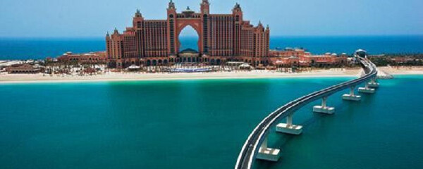 黎巴嫩有什么美食_黎巴嫩特产有哪些_黎巴嫩