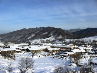 哈尔滨最佳旅游_端午去哈尔滨旅游_哈尔滨旅游优惠