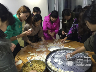 哈尔滨最佳旅游_端午去哈尔滨旅游_哈尔滨旅游优惠
