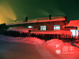 哈尔滨最佳旅游_端午去哈尔滨旅游_哈尔滨旅游优惠
