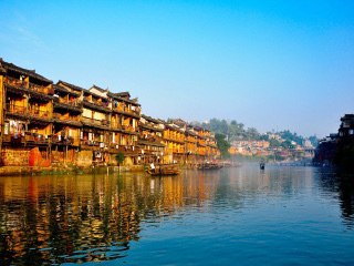 湖南張家界游跟團多少錢_湖南張家界旅游費用多少_湖南張家界自由行組團