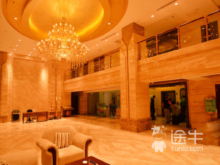 哈尔滨最佳旅游_端午去哈尔滨旅游_哈尔滨旅游优惠