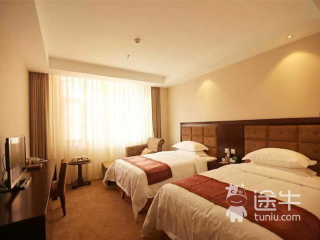 哈尔滨最佳旅游_端午去哈尔滨旅游_哈尔滨旅游优惠