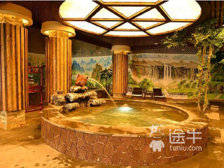哈尔滨最佳旅游_端午去哈尔滨旅游_哈尔滨旅游优惠