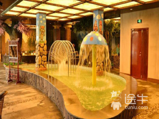 哈尔滨最佳旅游_端午去哈尔滨旅游_哈尔滨旅游优惠