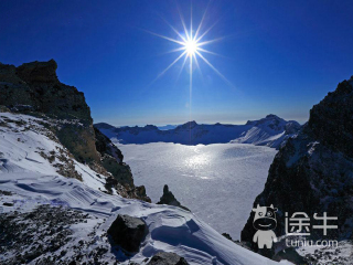 哈尔滨最佳旅游_端午去哈尔滨旅游_哈尔滨旅游优惠