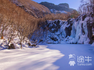 哈尔滨最佳旅游_端午去哈尔滨旅游_哈尔滨旅游优惠