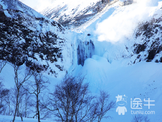 哈尔滨最佳旅游_端午去哈尔滨旅游_哈尔滨旅游优惠