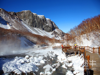 哈尔滨最佳旅游_端午去哈尔滨旅游_哈尔滨旅游优惠