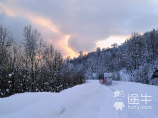 哈尔滨最佳旅游_端午去哈尔滨旅游_哈尔滨旅游优惠