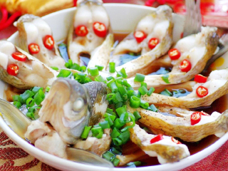 希拉穆仁草原旅游報(bào)團(tuán)價(jià)格_組團(tuán)去希拉穆仁草原_希拉穆仁草原旅游最佳路線