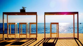 淮安到丽江旅游_7-9月淮安到丽江旅游线路报价