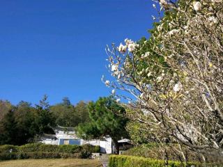 云南大理旅游大概多少錢_云南大理旅游價格多少跟團(tuán)_云南大理私人定制旅游