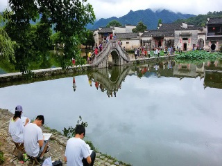 華山游價(jià)格_華山旅游需要多少錢_華山自由游價(jià)格多少