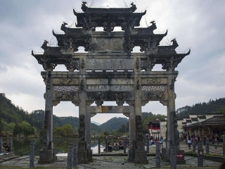 華山游價(jià)格_華山旅游需要多少錢_華山自由游價(jià)格多少