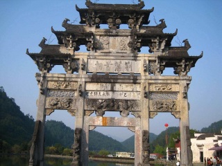 華山游價(jià)格_華山旅游需要多少錢_華山自由游價(jià)格多少