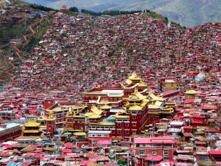 甘肅蘭州團(tuán)隊(duì)旅游_甘肅蘭州5日旅游團(tuán)_甘肅蘭州游跟團(tuán)