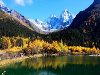 甘肅蘭州團(tuán)隊(duì)旅游_甘肅蘭州5日旅游團(tuán)_甘肅蘭州游跟團(tuán)