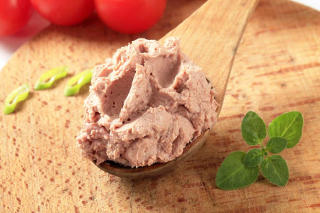 food_picture