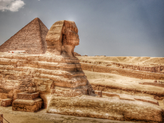 红海旅游景点介绍_2018红海简介_非洲埃及红