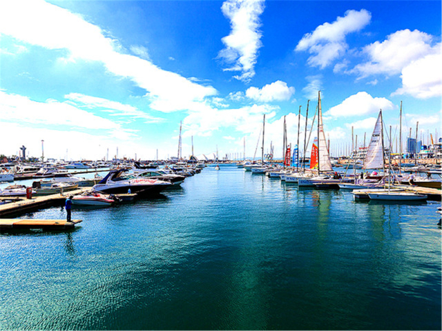 凤城gdp_辽宁GDP造假的问题有多严重