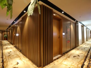 凤凰古城跟团游观光_凤凰古城报团旅游价格_凤凰古城旅游花费一般多少
