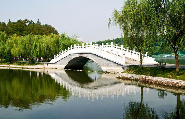 陇县旅游*_陇县特色好玩_陇县景点古镇介自驾游北水时候旅游攻略图片