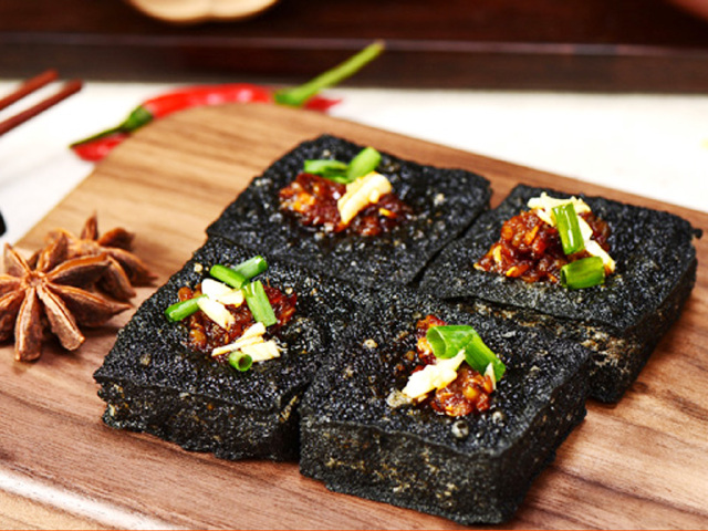 <长沙-张家界大峡谷-玻璃桥-天门山-玻璃栈