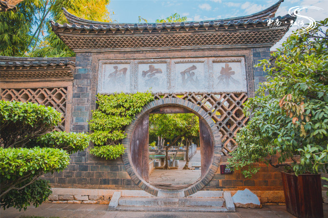 【云南】欢喜红河,与哈尼族人民载歌载舞