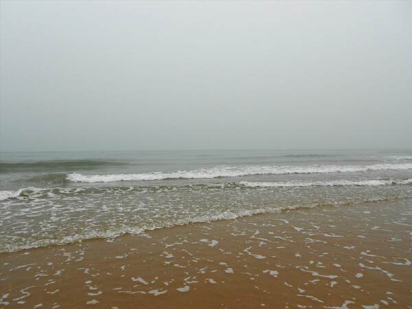 六月去莒县旅游当月天气_六月去莒县旅游穿衣