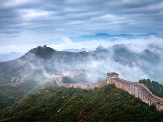 北京旅游跟團(tuán)多少錢_到北京旅游報(bào)團(tuán)價(jià)格_北京旅游花多少錢