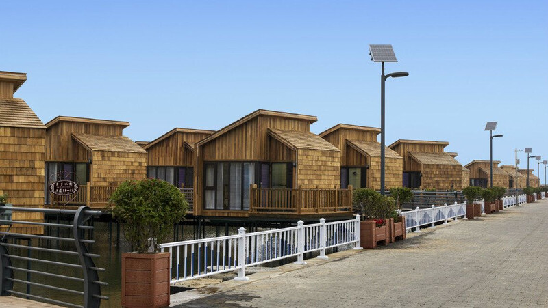 华西村人均收入_工厂人均耗水(2)