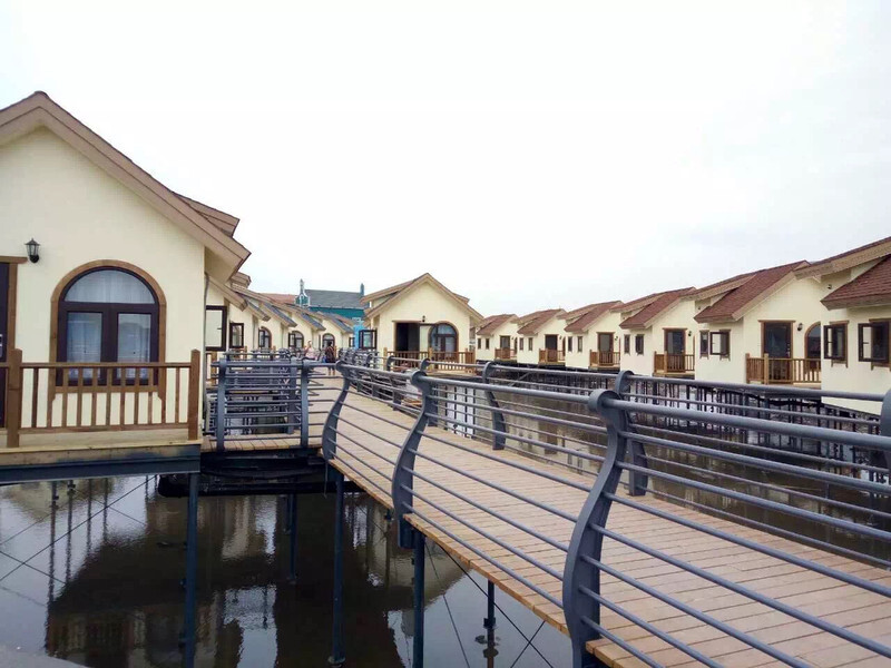 华西村人均收入_工厂人均耗水(2)