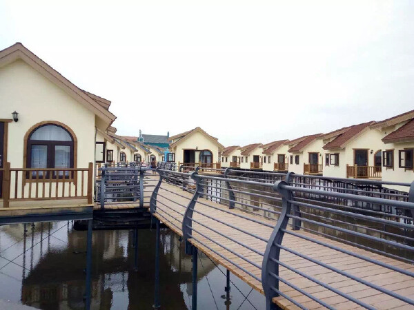 六月去滦县穿衣指南_六月去滦县穿什么衣服_