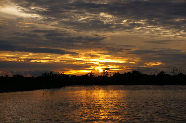 六月去沙巴怎么样_六月去沙巴好吗_六月去沙