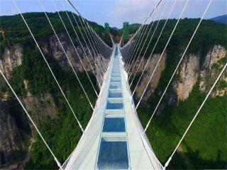 湖南鳳凰古城旅游路線_湖南鳳凰古城游跟團多少錢2021_湖南鳳凰古城旅游需要多少錢