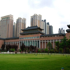 活动模块 