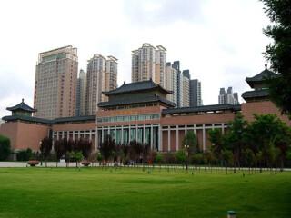 旅游團(tuán)蘭州青海湖_蘭州青海湖旅游花多少錢(qián)_蘭州青海湖旅游團(tuán)報(bào)價(jià)2021