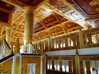到緬甸旅游_報團去緬甸多少錢_緬甸旅游團報價2021
