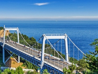 大連旅游價(jià)格多少_大連旅游路線_大連特價(jià)旅游團(tuán)報(bào)價(jià)