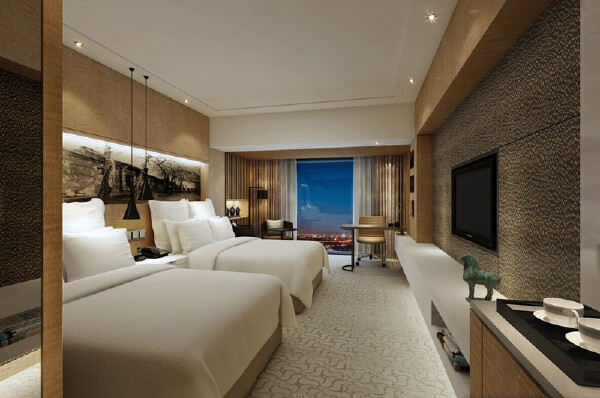 伦敦好玩吗_伦敦哪比较好玩_伦敦住宿哪里好