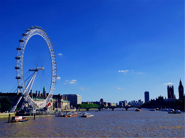 伦敦旅游报价_伦敦旅游费用_伦敦旅游要多少钱