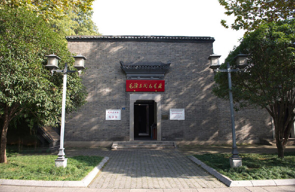 湘潭最佳旅游时间_湘潭有什么好玩的地方_湘