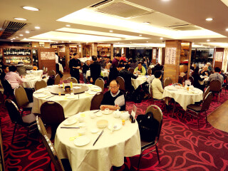 港澳旅游團(tuán)_報(bào)團(tuán)去港澳多少錢_港澳旅游一次多少錢