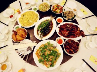 港澳旅游團(tuán)_報(bào)團(tuán)去港澳多少錢_港澳旅游一次多少錢