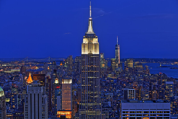 蒙哥马利有什么特产_蒙哥马利有什么好东西值