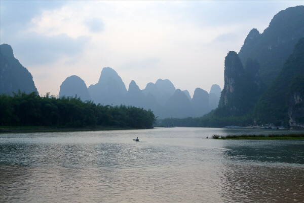 崇左春节天气怎么样_崇左怎么租车_崇左春节