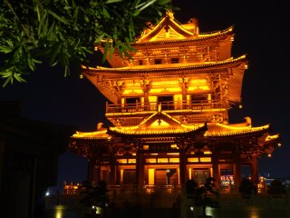 桂林旅游报团价_桂林旅游网_桂林7日游