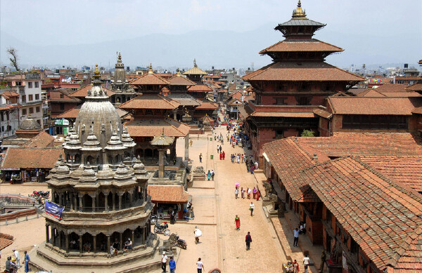 南非在哪里_南非旅游费用_南非旅游要多少钱