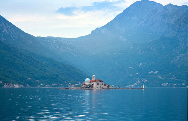 八月去巴拉圭穿衣指南_八月去巴拉圭天气温度